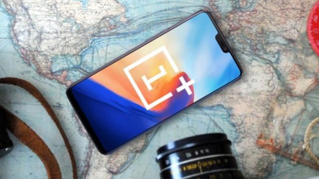 <b>OnePlus Roaming debutează în OxygenOS Open Beta 7, serviciu de date mobile în roaming fără cartelă SIM necesară</b>Odată cu actualizarea la OxygenOS Open Beta 7, utilizatorii de terminale OnePlus primesc o funcționalitate interesantă numită OnePlus Roaming. Acesta este un serviciu de date mobile în roaming ce nu necesită ca o cartelă SIM să fie inclusă