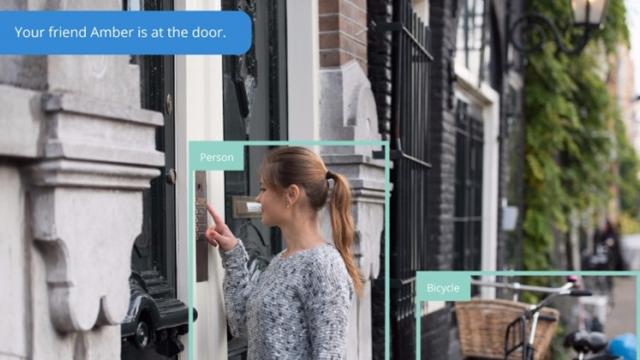 <b>Apple cumpără o firmă axată pe AI, camere de securitate şi soluţii smart home, numită Silk Labs</b>Aflăm astăzi faptul că gigantul din Cupertino, acela fiind Apple și-a adăugat în portofoliu o nouă achiziție. Este vorba despre compania Silk Labs specializată pe AI, camere video de securitate, dar și pe soluții din segmentul smart home