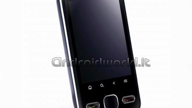 <b>Acer beTouch E140, un smartphone Android 2.2 cu preț de 199 euro</b>Acer a anunțat recent smartphone-uri Android high end, dar iată că acum descoperim și un model entry level, care se alătura portofoliului companiei. Este vorba despre Acer E140, pe care îl puteți admira mai jos și care va costa 199 euro la liber....