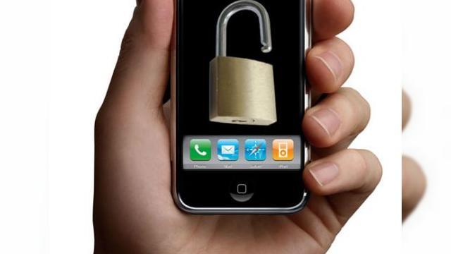 <b>Deblocarea baseband, disponibilă acum pe iPhone 3G/3GS</b>Hackerii de la iPhone Dev Team, în frunte cu MuscleNerd&nbsp;au anunțat lansarea uneltei pentru deblocare baseband a lui iPhone 3G și 3GS (redsn0w/Pwnagetool). Ultrasn0w 1.2 va debloca urmatoarele versiuni de Baseband: 04.26.08, 05.11.07, 05.12.01,...