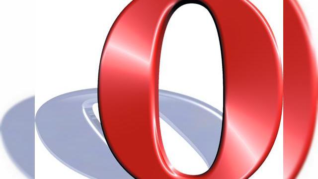 <b>Tinerii folosesc browserul web pe telefoane mai mult decât pe desktop, conform unui studiu Opera</b>Un studiu recent publicat al celor de la Opera cu privire la traficul efectuat în SUA cu ajutorul browserului Opera mini ne-a oferit o privire de ansamblu asupra preferințelor utilizatorilor tineri, când vine vorba de browsing. Astfel, aflăm printre...