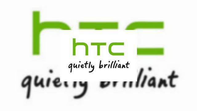 <b>HTC 7 Melody și HTC Freestyle, descoperite În lista de patente a Statelor Unite</b>Deși nu avem informații despre aceste două handseturi, HTC 7 Melody și HTC Freestyle ne provoacă imaginația, ele fiind cele mai noi terminale care și-au făcut apariția în lista Biroului de Patente și Trademark-uri al SUA. Cererile pentru...