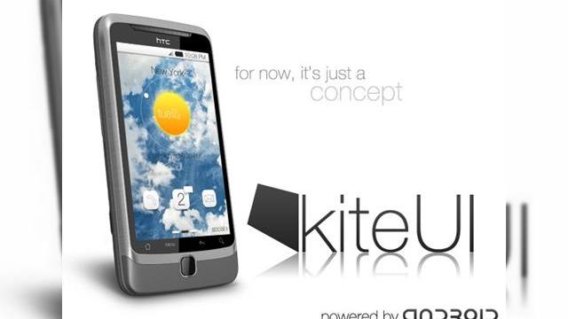 <b>O interfață incredibilă pentru Android: Kite UI, o surpriză plăcută din partea comunității XDA (Video)</b>Comunitatea dezvoltatorilor software de pe XDA a creat de-a lungul timpului o serie de ROM-uri și softuri foarte utile și impresionante, dar acum lucrurile trec la un nivel cu totul nou, ei dorind să schimbe experiența Android. Cum? Printr-o...