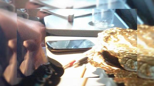 <b>Fotografii și clipuri realizate cu Samsung Nexus S oferite publicității (Video)</b>Google Nexus S aka Samsung Nexus S e deja un terminal ce nu mai prezintă mistere pentru noi, mai ales după ce l-am văzut în acțiune în mâna lui Eric Schmidt și am descoperit și o parte din specificațiile sale. De această dată, avem ocazia să...