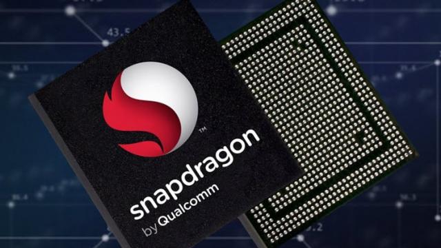 <b>Qualcomm Snapdragon 8150 ar putea veni sub numele Snapdragon 855; "Snapdragon 865" este de asemenea în cărţi</b>Fix când credeam că Snapdragon 8150 este numele bătut în cuie de către Qualcomm pentru viitoril cipset mobil, iată că pe ultima sută de metri apar alte denumiri în ecuație. Se vorbește acum că procesorul ar putea sosi pe piață drept SD855
