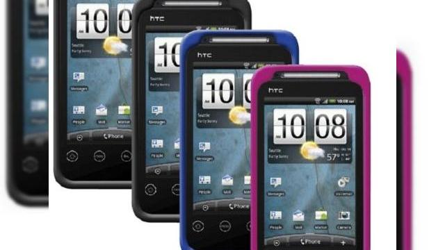 <b>Un nou HTC cu suport 4G, gata de lansare: HTC Knight Își dezvăluie accesoriile</b>Cei de la HTCpedia.com au reușit să pună mâna pe o listă de accesorii ale celui mai nou model HTC 4G WiMax, HTC Knight, cunoscut și ca Speedy. Dacă aceste nume nu vă sunt familiare, încercați HTC EVO Shift 4G. Dacă totuși handsetul rămâne un...