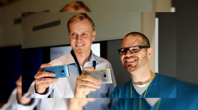 <b>Mobilissimo a purtat o discuție cu designerii lui Nokia N8; iată răspunsurile acestora cu privire la viitorul Nokia!</b>Cum Nokia N8 se anunță un produs destul de râvnit în perioada Crăciunului în țara noastră, am profitat de ocazie și am participat la o conferință online cu persoanele din spatele acestui terminal. La discuții au participat Axel Meyer, șeful...