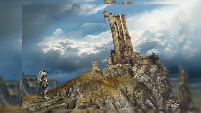 <b>Infinity Blade, jocul iernii pe Apple iPhone! (Video)</b>Ieri și-a făcut apariția poate cel mai așteptat joc al ultimelor luni pe platforma iOS, Infinity Blade. încă de la prezentarea jocului la evenimentul special organizat de Apple și odată cu apariția primelor clipuri pe web știam că vom avea de-a...