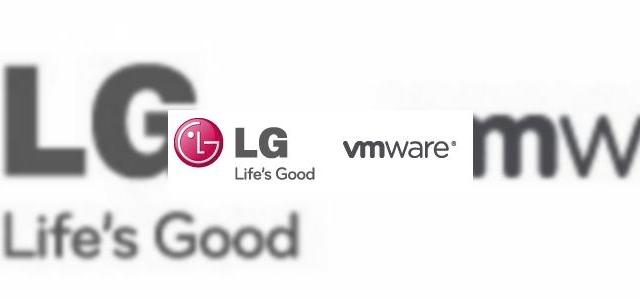 <b>Telefon dual OS cu Android, În plan pentru LG și VMWare</b>LG și VMWare au anunțat ieri un parteneriat care va da naștere unui smartphone dual OS ce va include și Android printre opțiunile suportate. VMWare sunt specializați în virtualizare, sistem care permite implementarea a două sisteme de operare pe o...