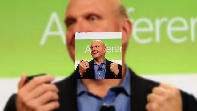 <b>Windows Phone 7 se vinde mai bine decât credeam, s-ar putea lupta cu Android În viitor, conform analiștilor</b>Analistul Wall Street Charles Wolf, de la Needham & Co a oferit recent o viziune nouă asupra performanțelor lui Windows Phone 7, la capitolul vânzări. Se pare că până la urma WP7 este un succes, deși Microsoft refuză să dezvăluie cifra de...