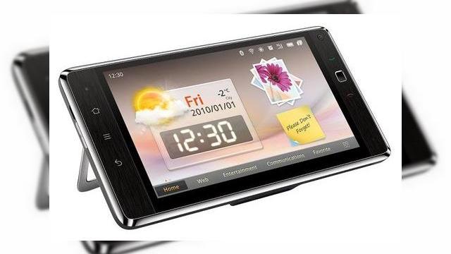 <b>Prima tabletă Orange disponibilă În România</b>Comunicat de presă: Prima tabletă Orange disponibilă în România București, 16 decembrie 2010. Orange lansează pe 16 decembrie prima tabletă sub marcă proprie la prețuri speciale. Orange Tablet poate fi achiziționată începând de la 99 de...