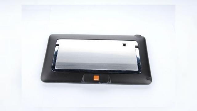 <b>Prima tabletă Orange, disponibilă În România de azi la prețul de 99 euro</b>Orange România lansează astăzi prima tabletă cu branding propriu, la un preț ce pornește de la 99 de euro, împreună cu abonamentul Colibri 35 pe 2 ani. Oferta include, printre altele, acces nelimitat la Internet, 100 de mesaje text în rețea pe...