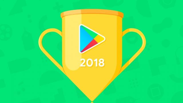 <b>Google premiază cel mai bun joc şi cel mai bun film din Play Store în 2018; Iată câştigătorii</b>Cum ne apropiem de finalul anului 2018 iată că încep să apară și premieri speciale. Prima ceremonie de genul despre care aflăm este organizată de către Google care premiază pe această cale cel mai bun joc și cel mai bun film din cadrul 