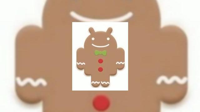 <b>Codul sursă al lui Android 2.3 disponibil acum, ROM-uri customizate homebrew În curând?</b>Codul sursă al lui Android 2.3 Gingerbread a fost recent pus la dispoziție pe web, oferindu-le dezvoltatorilor posibilitatea de a lucra la porturi neoficiale asupra noului software. în plus, prin acest kernel hackerii vor putea trece prin...