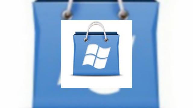 <b>Windows Phone 7 are acum la dispoziție 4000 de aplicații</b>După estimările pozitive ale analiștilor de pe Wall Street, Windows Phone 7 începe să arate și mai bine acum că am aflat că OS-ul beneficiază de nu mai puțin de 4000 de aplicații. Cu doar 3 săptămâni în urmă Windows Marketplace includea...