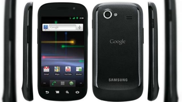 <b>Google Nexus S, pus În vânzare În SUA!</b>Samsung Google Nexus S tocmai a sosit în magazinele din SUA în urmă cu câteva ore, debutând la prețul de 199.99 dolari cu abonament T-Mobile. La liber, telefonul costă 529.99 dolari și este comercializat de către retailerul Best Buy. &nbsp; Nexus...