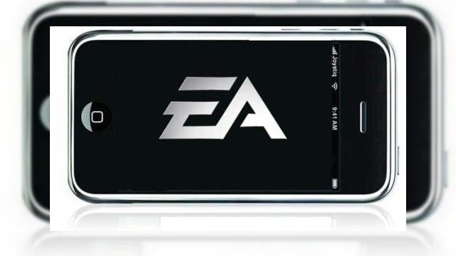 <b>Jocuri la un dolar pentru iPhone și iPad; Crăciun fericit de la Electronic Arts!</b>Electronic Arts s-a gândit să ne ureze "Crăciun Fericit" mai devreme, scăzând prețurile tuturor jocurilor sale pentru iPad și iPhone. Astfel, majoritatea titlurilor vor costa 99 de cenți, unele scăzând chiar de la 5 dolari la această valoare....