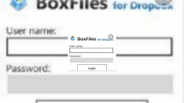 <b>Încarcă și descarcă fișiere pe web, acum și de pe mobil (Windows Phone 7) cu Dropbox</b>Dropbox, unul dintre serviciile care vă permit să încărcați fișiere pe web pentru a le trimite unui alt utilizator, are acum client pentru platforma Windows Phone 7. Softul îl veți găsi în Marketplace, la prețul de 99 de cenți, iar funcțiile...