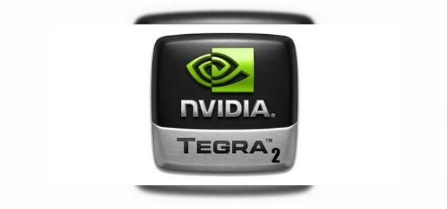 <b>Nvidia Tegra 2 va domina piața tabletelor și smartphone-urilor În 2011</b>O serie de analiști de la BMO Capital Markets au predicții excelente pentru Nvidia în privința anului 2011. Chipsetul Tegra 2 va fi adoptat de un număr impresionant de companii în anul ce vine, smartphone-urile și tabletele dual-core urmând să...