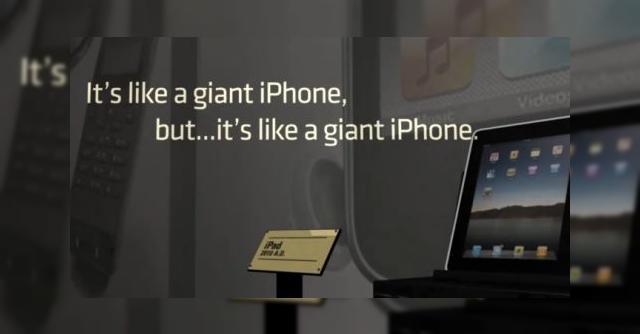 <b>Tableta Motorola cu Android 3.0, pregătită pentru CES 2011 (Video)</b>Cu CES 2011 la puțin peste 2 săptămâni distanță, au început deja să apară teasere ale produselor care își vor face apariția în cadrul showului din ianuarie. Printre acestea se numără și tabletul Motorola din clipul de mai jos, terminal...