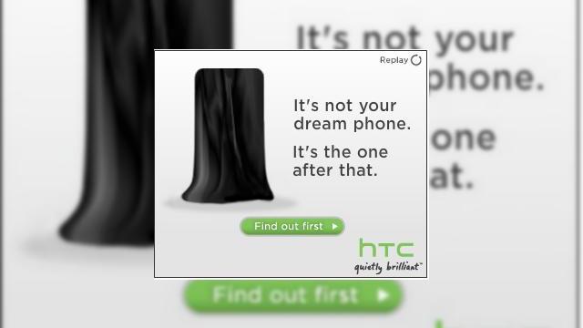 <b>HTC Thunderbolt, Încă un telefon 4G sau primul model real de acest gen?</b>După ce am aflat că HTC pregătește un nou telefon 4G, sau mai bine zis primul model care suporta în mod REAL acest tip de conectivitate, iată că handsetul își pierde din aura de mister și pare a fi modelul Thunderbolt. Vestea vine de la...