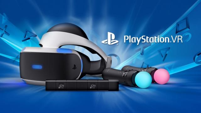 <b>Turul Magazinelor #512: Monitor pentru designeri cu consolă la pachet, set VR PlayStation, RAZER Phone la reducere</b>Dacă e final de săptămână simt nevoia să vă spun să vă uitaţi în calendar. Nu de alta dar mai e cam o săptămână până la Crăciun. O săptămână lucrătoare mă refer. Practic mai ai vreo 5 zile să te agiţi să iei cadouri ca lumea. Iar noi 