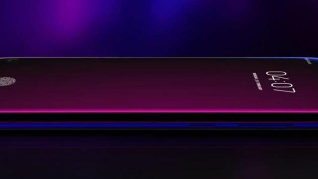 <b>A patra versiune de Samsung Galaxy S10 îşi face apariţia, sub formă de coduri; Iată ce aflăm despre modelul 5G Beyond X</b>Ultima săptămână a fost presărată cu scăpări legate de Samsung Galaxy S10. Fie că vorbim despre protecţia de ecran a lui Galaxy S10 Lite, specificaţiile telefoanelor din seria S10 sau detalii despre camere, am avut de toate