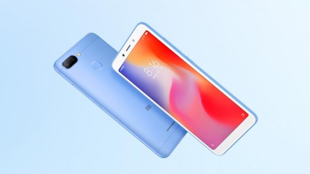 <b>Xiaomi Redmi 7 e aproape de debut, judecând după o certificare 3C din China</b>Cum telefoanele Xiaomi Redmi 6, inclusiv modele Pro şi Note au debutat pe parcursul acestui an, ne pregătim de anul 2019 şi seria Redmi 7. O parte dintre modelele acestei serii ar fi fost recent certificate pe piața din China sub mai multe