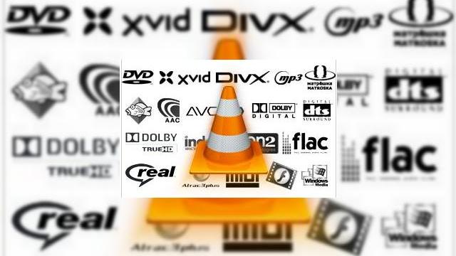 <b>VLC Player pentru Android, peste doar câteva săptămâni</b>Faimosul player VLC va sosi în sfârșit pe platforma Android, după luni întregi de zvonuri, speculații și muncă de programare. Vestea vine de la dezvoltatorii open source care s-au ocupat de acest proiect. Softul s-a făcut cunoscut pe Linux,...