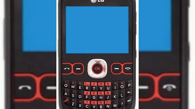 <b>LG C310, un telefon dual SIM cu preț puțin piperat</b>LG a anunțat recent un nou membru al seriei C3XX, pe numele său C310, care arată ca modelul C300, dar este un dual SIM. Lista sa de specificații o aflați mai jos, iar prețul telefonului este cam piperat, la cei 200 de dolari pe care îi veți...