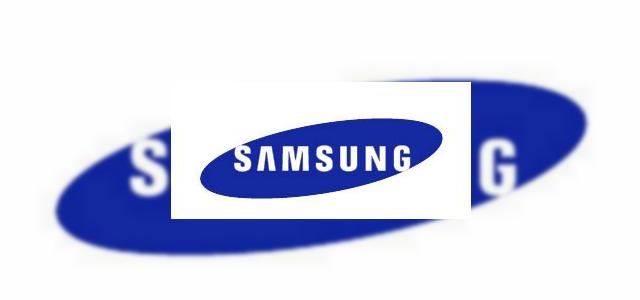 <b>Samsung Își extinde producția de telefoane, va depăși Nokia În 3 ani</b>Samsung Elecronics își va crește producția de telefoane mobile în China și Vietnam în 2011 și intenționează ca în 3 ani să depășească Nokia. Cele 3 fabrici din China ale companiei, cea din Huizhou, Tianjin și Shenzhen vor realiza 60% din...