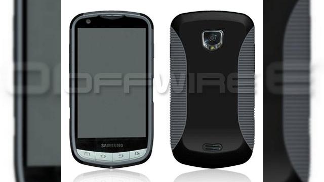 <b>Samsung i520, fratele vitreg 4G al lui Nexus S?</b>Dacă Samsung Nexus S nu s-a dovedit un succes atât de mare pe cât spera Google, ei bine e posibil ca o rudă îndepărtată a sa să facă furori. Este vorba despre modelul Samsung SGH-i520, pe care speculațiile îl dau drept o variantă upgradată de...