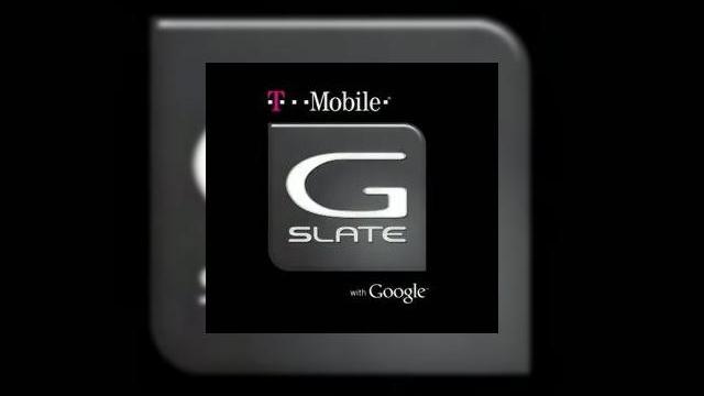 <b>LG G-Slate, prima tabletă Android 3.0 a producătorului asiatic (Video)</b>Operatorul T-Mobile și LG Electronics au făcut valuri la CES 2011 în Las Vegas, anunțând o tabletă Android 3.0, modelul G-Slate, pe care îl puteți urmări în acțiune în clipul de mai jos. Astfel, după ce am aflat detalii despre prima tabletă...