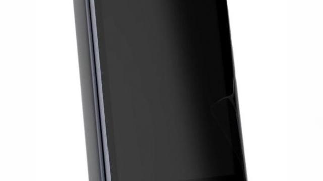<b>ViewSonic ViewPad 4 - nume de tabletă, dotări de smartphone</b>Brandul ViewSonic ne este mai degrabă familiar datorită tabletelor produse de această companie și suntem obișnuiți ca gadgeturile cu particula "Pad" în nume să facă parte din familia tabletelor. Ei bine, ViewSonic ViewPad 4 încalcă toate...