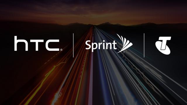 <b>HTC intră în cursa 5G, prin încheierea de acorduri cu operatorii de pe tot globul; Va produce un hotspot mobil 5G</b>HTC a anunţat astăzi încheierea unor acorduri cu operatorii de pe tot globul, prin care va furniza produse 5G spre aceştia. Sprint şi Telstra vor utiliza un "Hub mobil inteligent" creat de către HTC spre exemplu, asta începând de anul 