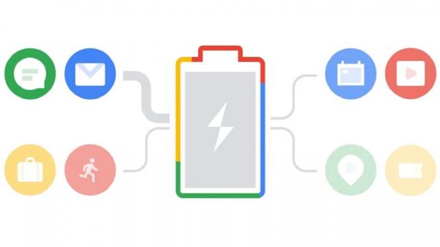 <b>Cel mai proaspăt Beta Android Pie + One UI aduce funcția Adaptive Battery pe Galaxy S9 și Note 9</b>Dacă într-o tabără avem producătorii care au reușit să aducă Android 9.0 Pie deja pe multe terminale din portofoliu, iată că în tabăra opusă îi avem pe cei de la Samsung care la ora actuală nu au nici măcar un smartphone pe piață care 