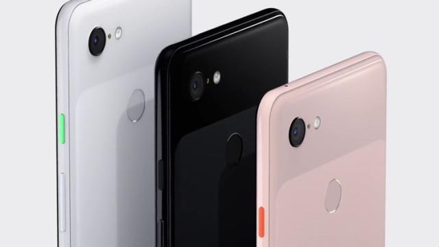 <b>Google Pixel 3 nu îl poate bate pe iPhone XR în testul DxOMark; Iată scorul său</b>După ce aflam în ultimele 24 de ore cum stă OnePlus 6T în testul foto DxOMark, acum e rândul lui Google Pixel 3 să primească verdictul. E un moment important, deoarece până acum iPhone XR era cel mai bun telefon cu cameră singulară 