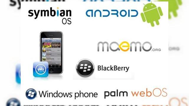 <b>Timișoara Mobile Development Group dă startul proiectelor locale În domeniul tehnologiilor mobile</b>în data de 10 ianuarie va avea loc la Timișoara evenimentul inaugural al Timișoara Mobile Development Group. Organizat de Incubatorul de Afaceri Software Timișoara la 700 Coffee & Lounge, începând cu orele 19:00, evenimentul va găzdui peste 50 de...