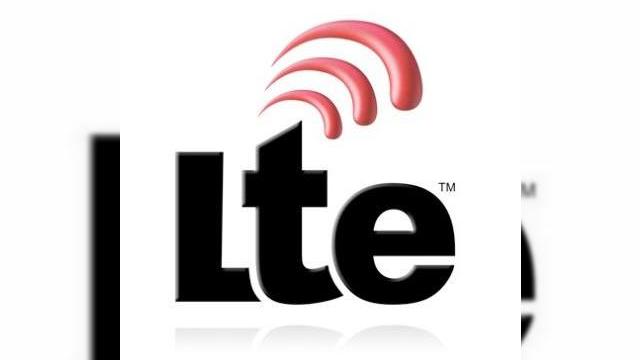 <b>Nokia ne pregătește un telefon 4G REAL?! N9, MeeGo, Symbian?</b>După numeroasele telefoane 4G anunțate la CES, unele purtând pe nedrept această particulă în denumirea lor, se pare că și Nokia ar avea planuri în acest segment de produse. și nu, nu vorbim despre 3.5G sau de HSPA+, nici măcar de WiMAX, ci de...