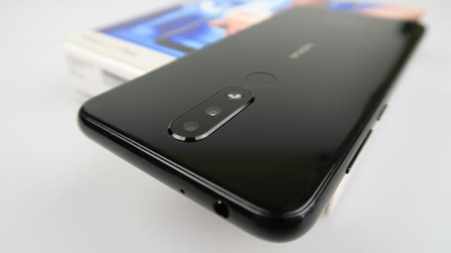<b>Android Pie sosește de astăzi și pe smartphone-ul mid-range Nokia 5.1 Plus</b>Dacă ați crezut că HMD Global a terminat cu actualizările software la Android Pie pentru acest an, vă înșelați pentru că finlandezii tocmai au început distribuirea pachetului software către terminalele Nokia 5.1 Plus. Vă reamintim că acest device 