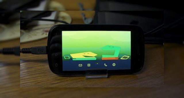 <b>MeeGo și Ubuntu portate pe Samsung Nexus S (Video)</b>Dacă ni s-a părut amuzant și ironic ca Nokia N900 să ruleze Android 2.3 Gingerbread înainte de unele smartphone-uri Android, ei bine cum vi se pare ca un veritabil Google Phone să ruleze MeeGo sau Ubuntu? Este vorba despre Google Nexus S, care...