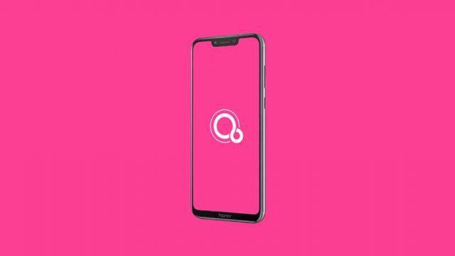 <b>Google Fuchsia OS ar urma să ruleze aplicaţii Android</b>Am aflat în ultima vreme că Huawei a testat platforma Google Fuchsia OS pe câteva terminale ale sale, iar acum descoperim noi detalii despre acest release software. Se pare că va putea rula aplicaţii Android, ceea ce nu prea ne surprinde