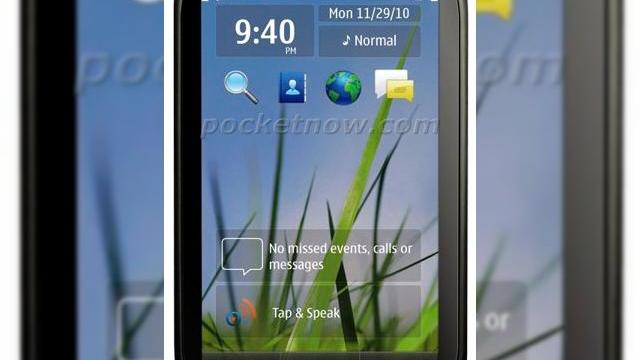 <b>Nokia X7, În sfârșit În imagini clare, oficiale și... americane?!</b>știm că brandul Nokia nu e atât de apreciat pe continentul american cât este în Europa, dar iată că primele imagini clare și detaliate cu mult-așteptatul Nokia X7 ne vin din State. Deducția este simplă, văzând că acest music phone operează...