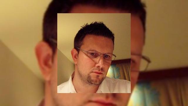 <b>Rebranding și reinventare pentru una dintre cele mai bune surse de informații despre iPhone - boio.ro (Adrian Boioglu)</b>Primul blogger român care a pus mâna pe un iPhone în SUA și primul care i-a făcut o recenzie ne-a acordat astăzi încă un interviu, după cel din 2007. Ei bine de această dată aflăm că Adrian Boioglu va lansa o nouă versiune a site-ului său,...