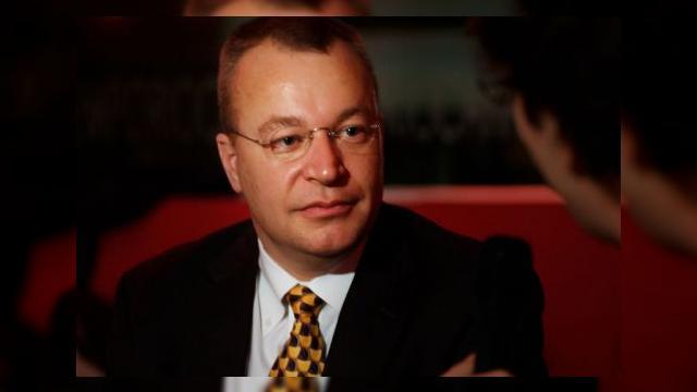 <b>Noua direcție Nokia, În viziunea analiștilor: FĂRĂ Symbian, poate cu Android și WP7</b>Noul CEO Nokia, Stephen Elop va participa la o întrunire cu analiști economici peste o lună, aceasta având loc la Londra și urmând să decidă direcția pe care compania finlandeză o va urma. și strategia producătorului de handseturi va fi...