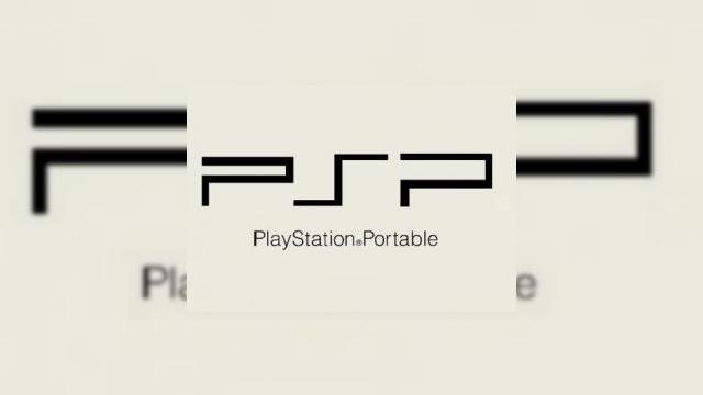 <b>PSP 2 anunțat săptămâna viitoare, PlayStation Phone sosește la MWC 2011</b>Dacă despre PlayStation Phone aveam deja destule informații și chiar clipuri hands-on, se pare că va exista și un model de consolă PSP de nouă generație, separat de acest telefon. Nouă consolă va fi anunțată de către Sony în data de 27...