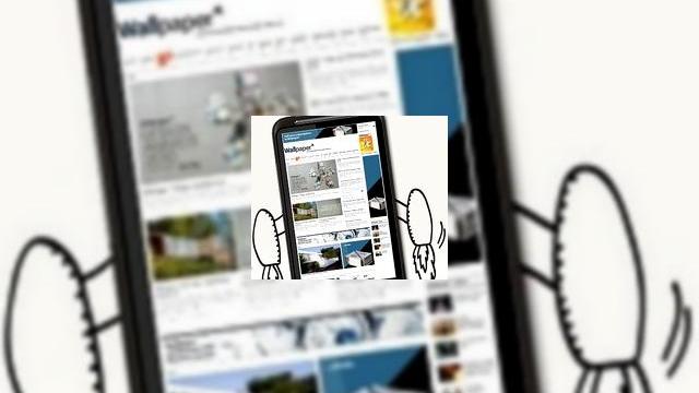 <b>HTC Flyer, tableta cu Android 2.3 la bord sosește la MWC, se vinde din martie?</b>Odată cu apropierea lui MWC 2011, eveniment care va debuta pe 14 februarie, au început să apară și speculațiile. Cea mai recentă privește o tabletă, pe numele său HTC Flyer și aparent dotată cu Android 2.3 Gingerbread. Alegerea de OS pare...