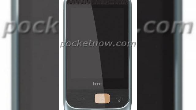 <b>6 telefoane misterioase HTC Își fac apariția: ghici ghicitoare ce-i?</b>Cei de la Pocketnow au dat lovitura publicând imagini în premieră cu 6 noi telefoane HTC misterioase, pe care le puteți vedea mai jos. E foarte posibil să vedem terminalele prezentate la Mobile World Congress 2011 luna viitoare, dar până atunci să...