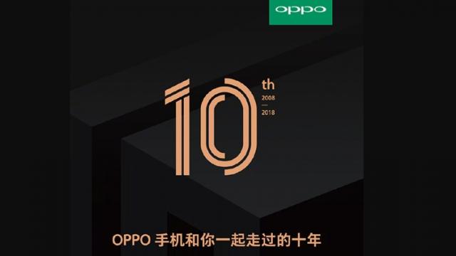 <b>Oppo aniversează 10 ani de prezență pe piața telefoanelor mobile; Iată ce produse au debutat de-a lungul anilor</b>Cu toate că firma chineză Oppo era înființată în 2001, abia la 7 ani distanță avea să aducă pe piață primul telefon mobil și anume modelul Oppo A103 pe care îl vedeți mai jos. Acesta este device-ul care a pus temelia companiei în zona terminalelor 