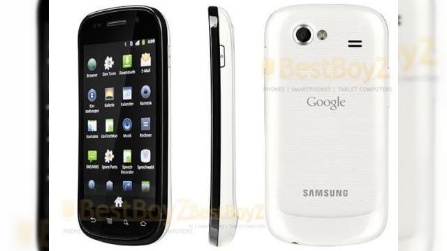 <b>Samsung Nexus aduce Android 2.3 Gingerbread În Europa prin Vodafone, În varianta cu carcasă albă?</b>După modelul lui Samsung Galaxy S, modelul Nexus S și-a făcut recent apariția pe web cu o carcasă-spate de culoare albă. Nimic surprinzător până acum, dar interesant e faptul că speculațiile celor de la Next Web leagă această versiune a...